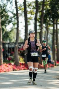 BIB: 
                            <button type="button" onclick="openModal(27385327)" class="btn btn-primary btn-sm float-right btn-popup" data-toggle="modal" data-target=".modal-high-quality">
                        <i class="fas fa-shopping-cart"></i> Add to Cart
                    </button>
                                            <button type="button" onclick="isThisMe(27385327, true)" class="btn btn-success btn-sm float-right btn-popup btn-isme hidden" data-toggle="tooltip" data-placement="bottom" title="นี่คือรูปของคุณใช่ไหม คลิกที่นี่เพื่อเอาเข้าอัลบั้ม">
                        <i class="fas fa-plus"></i> Add to album
                    </button>
                    <button type="button" onclick="isThisMe(27385327, false)" class="btn btn-warning btn-sm float-right btn-popup btn-isnotme hidden">
                        <i class="fas fa-ban"></i> Remove from album
                    </button>